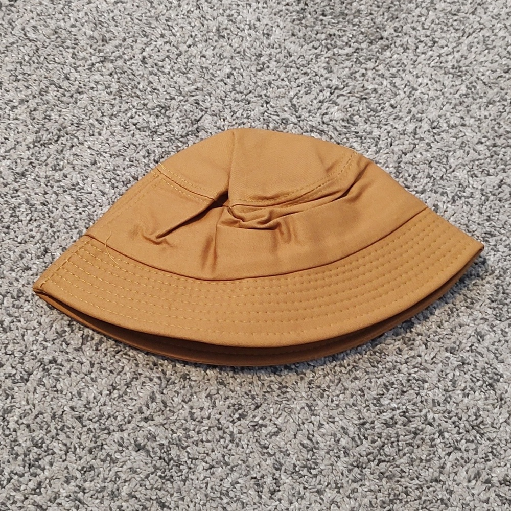 Boys Toddler Bucket Hat size 52